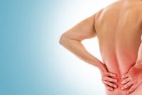 Comment soulager les douleurs lombaires ? Votre chiropracteur vous informe